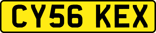 CY56KEX