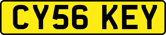 CY56KEY