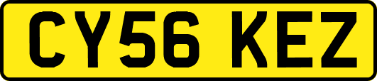 CY56KEZ
