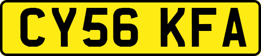 CY56KFA