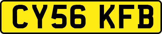 CY56KFB