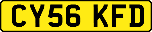 CY56KFD