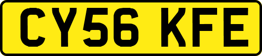 CY56KFE