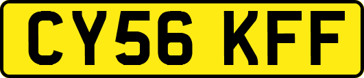 CY56KFF