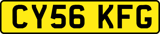 CY56KFG