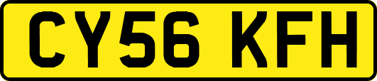 CY56KFH