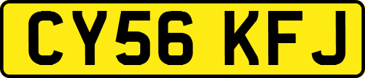 CY56KFJ