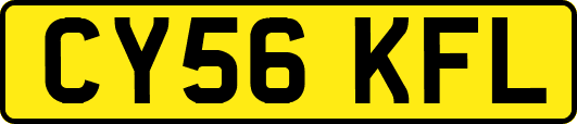 CY56KFL