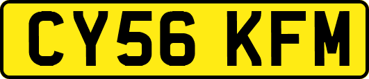 CY56KFM