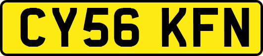 CY56KFN