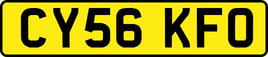 CY56KFO