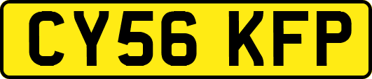 CY56KFP