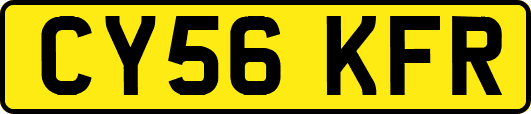 CY56KFR