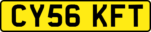CY56KFT