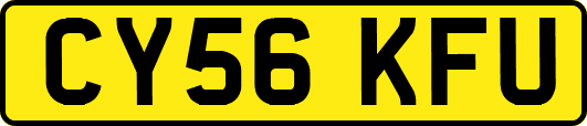 CY56KFU
