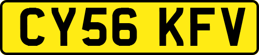 CY56KFV