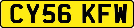CY56KFW