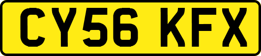 CY56KFX