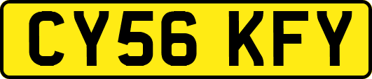 CY56KFY