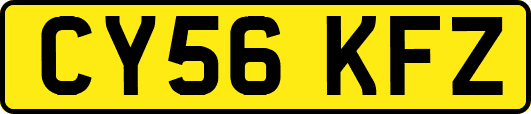 CY56KFZ