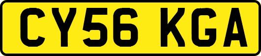 CY56KGA