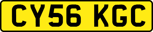 CY56KGC