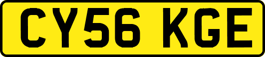 CY56KGE