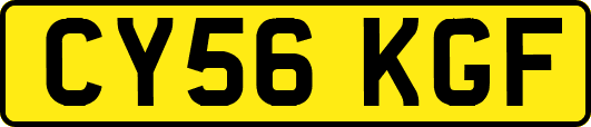 CY56KGF
