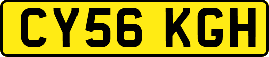 CY56KGH