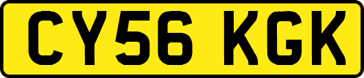 CY56KGK