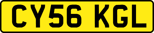 CY56KGL