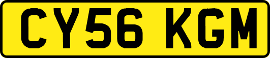 CY56KGM