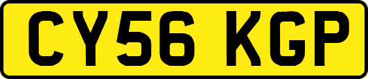 CY56KGP