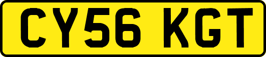 CY56KGT