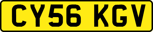 CY56KGV
