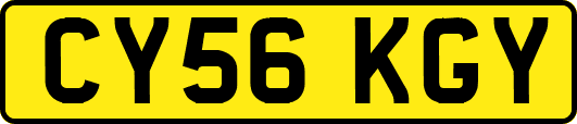 CY56KGY