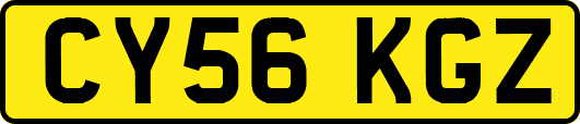 CY56KGZ