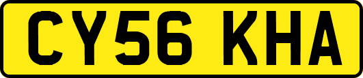 CY56KHA
