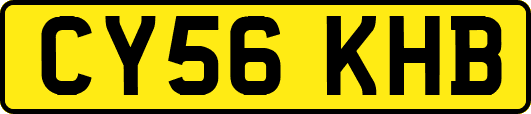 CY56KHB