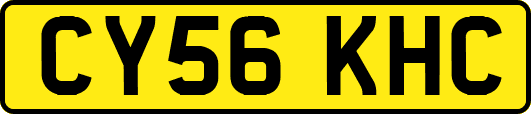 CY56KHC