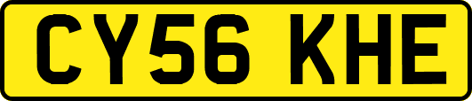 CY56KHE