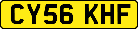 CY56KHF