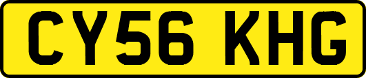 CY56KHG