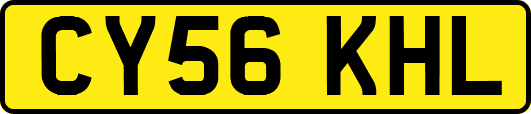 CY56KHL