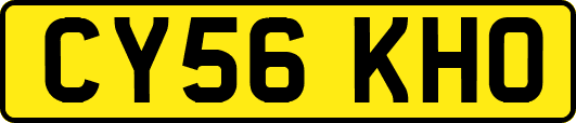 CY56KHO
