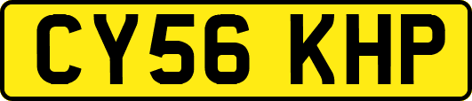 CY56KHP