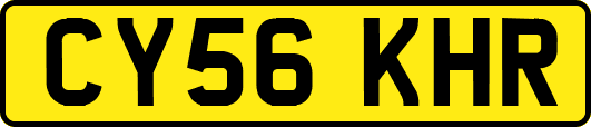 CY56KHR