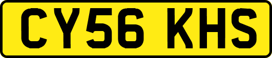 CY56KHS