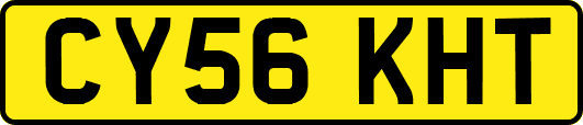CY56KHT