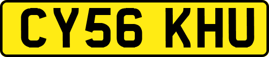 CY56KHU